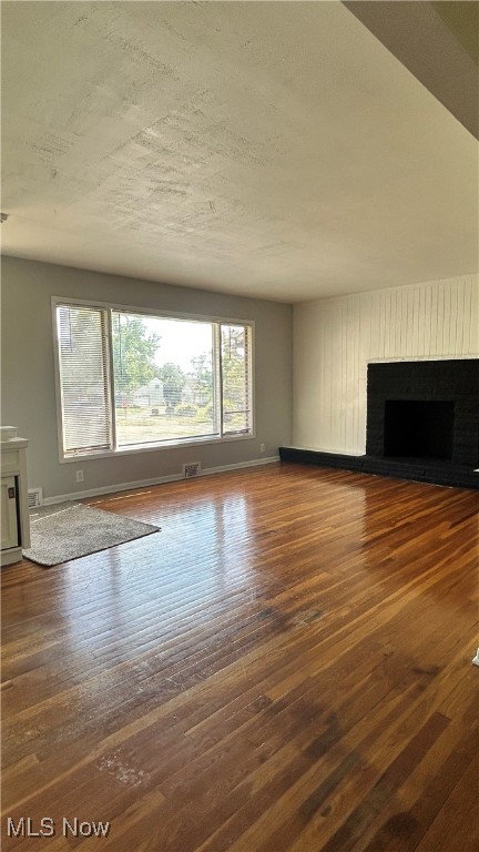4391 Glenmere Circle