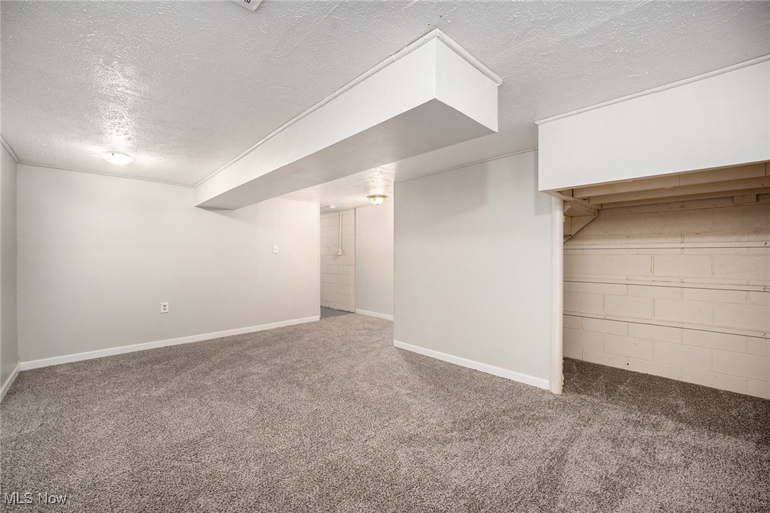 4391 Glenmere Circle