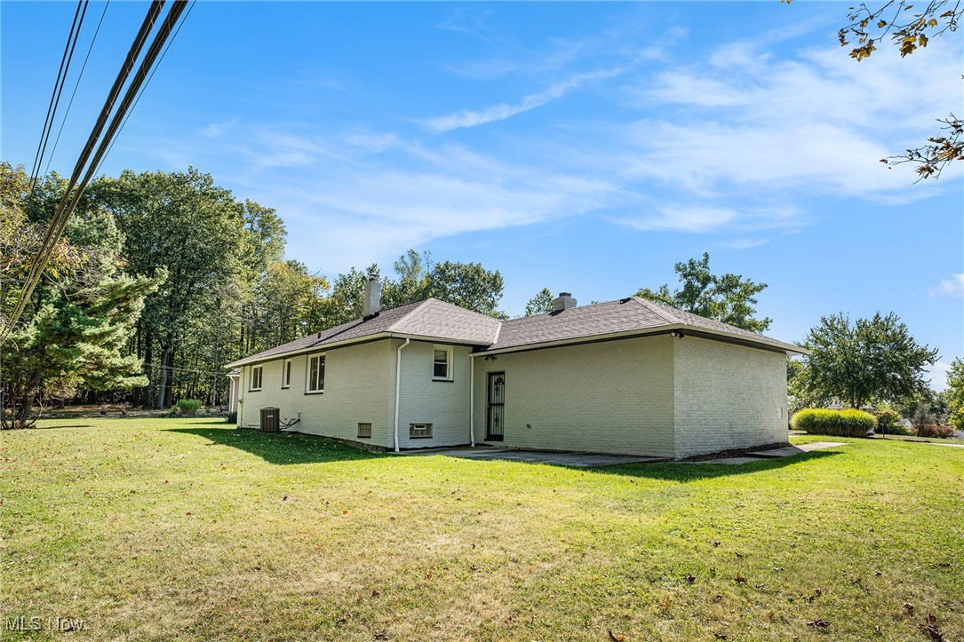 4391 Glenmere Circle