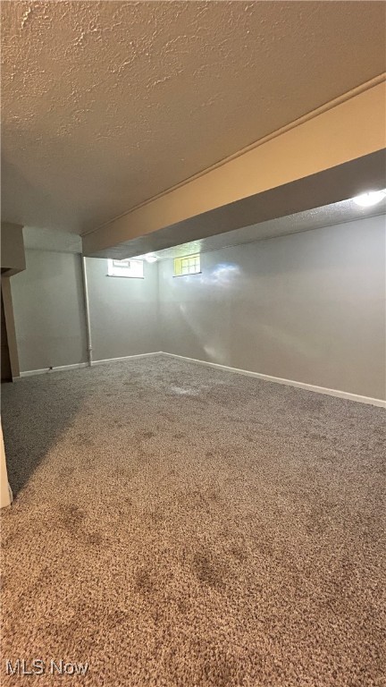 4391 Glenmere Circle