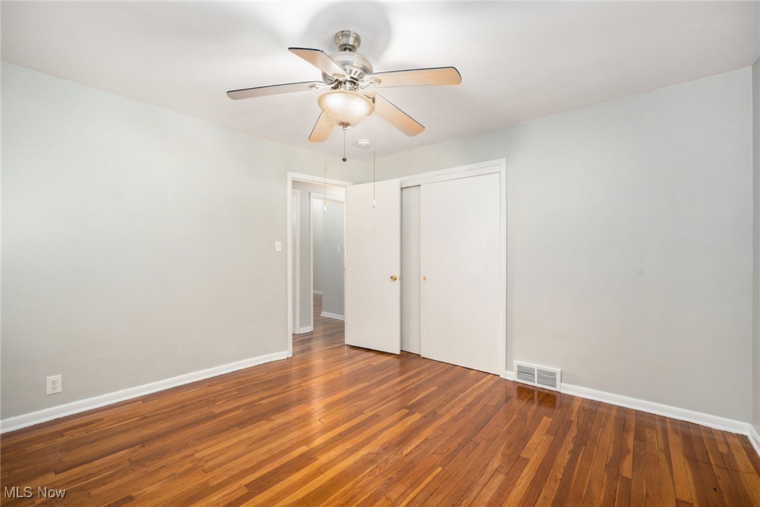 4391 Glenmere Circle