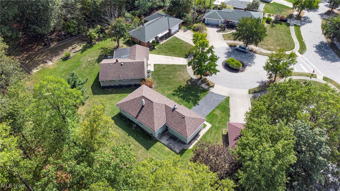 4391 Glenmere Circle