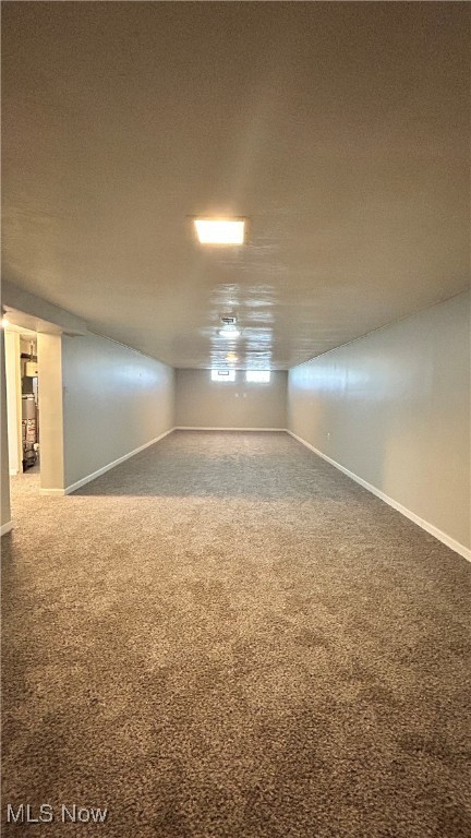 4391 Glenmere Circle