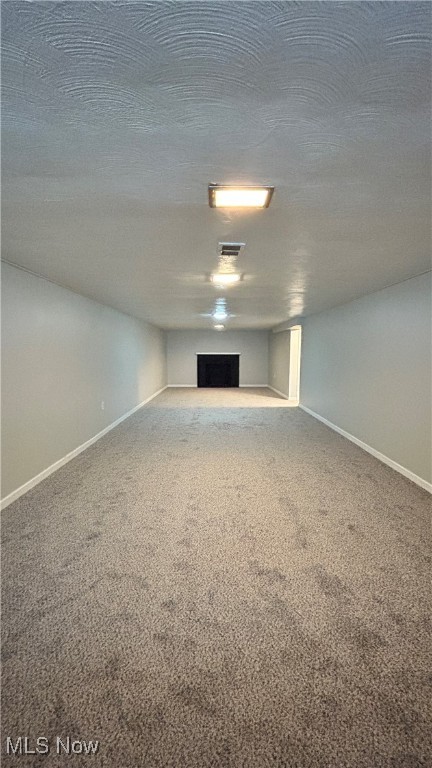 4391 Glenmere Circle