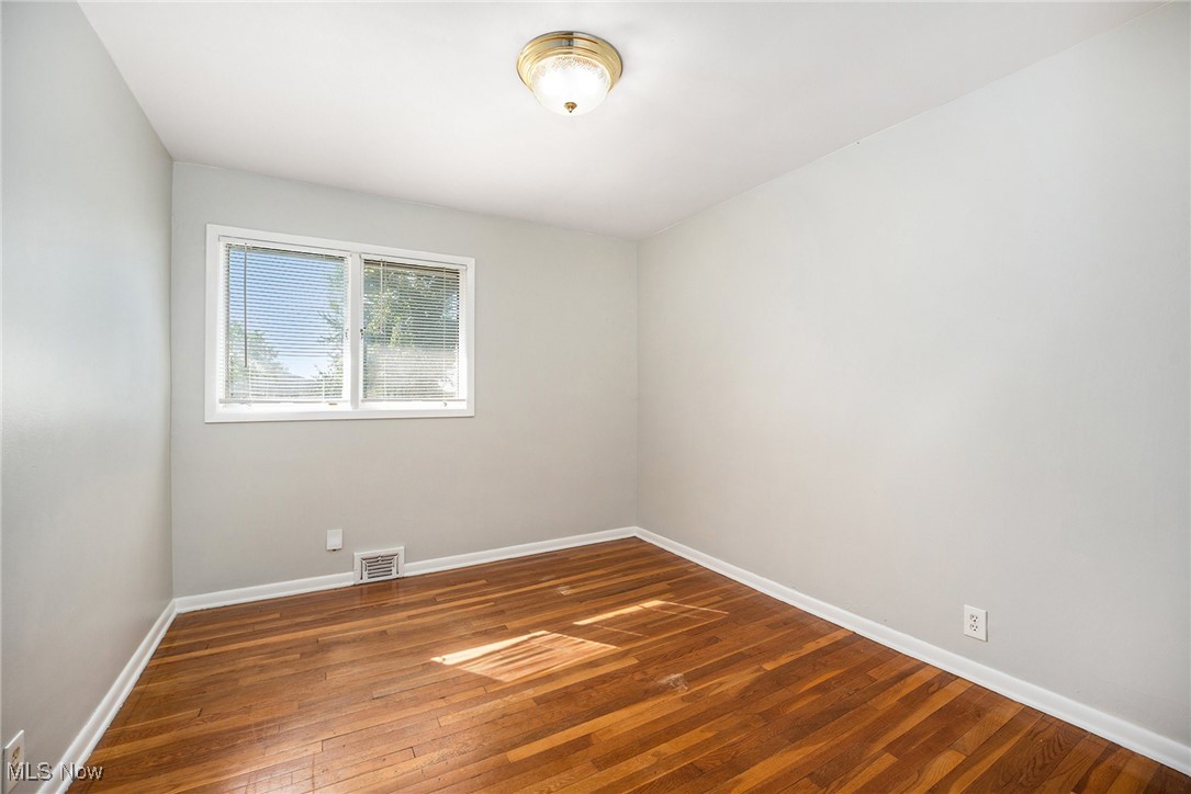 4391 Glenmere Circle