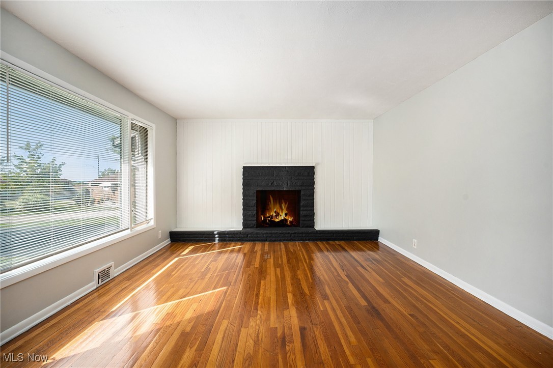 4391 Glenmere Circle