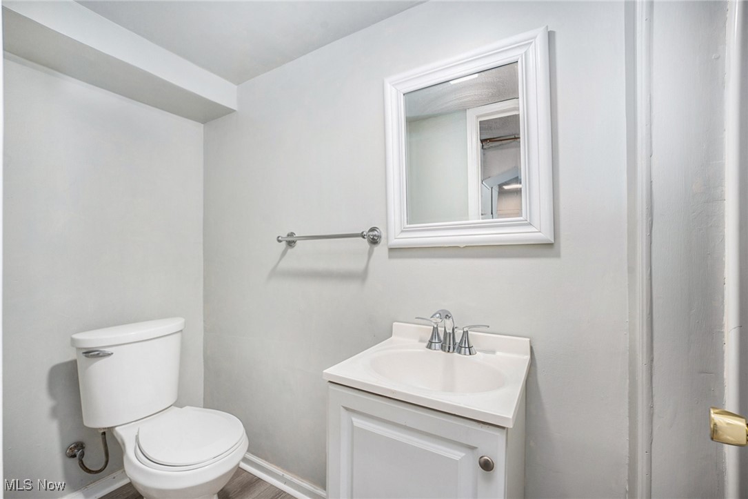 4391 Glenmere Circle