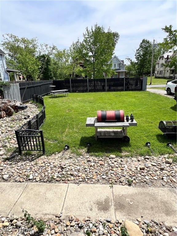 3524 E 139th Street