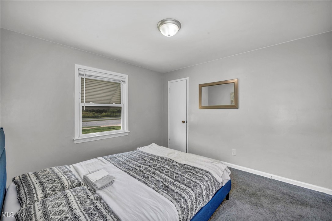 1727 Warrensville Center Road