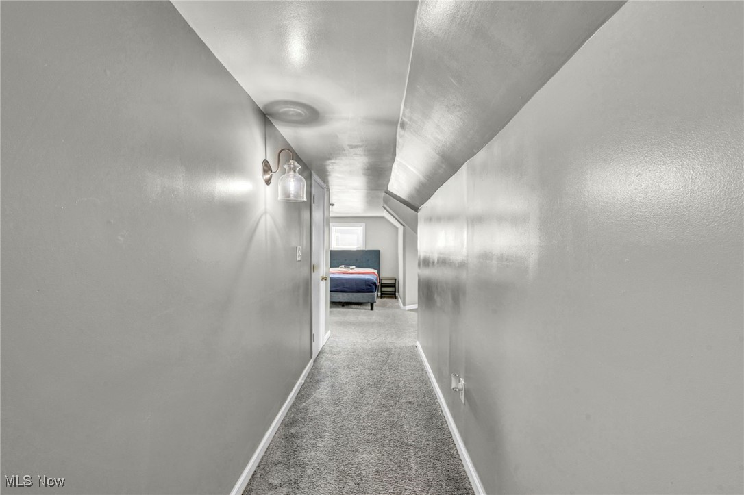 1727 Warrensville Center Road