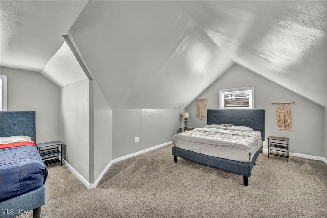 1727 Warrensville Center Road