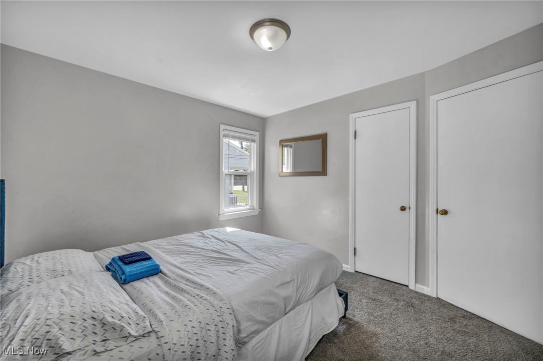 1727 Warrensville Center Road