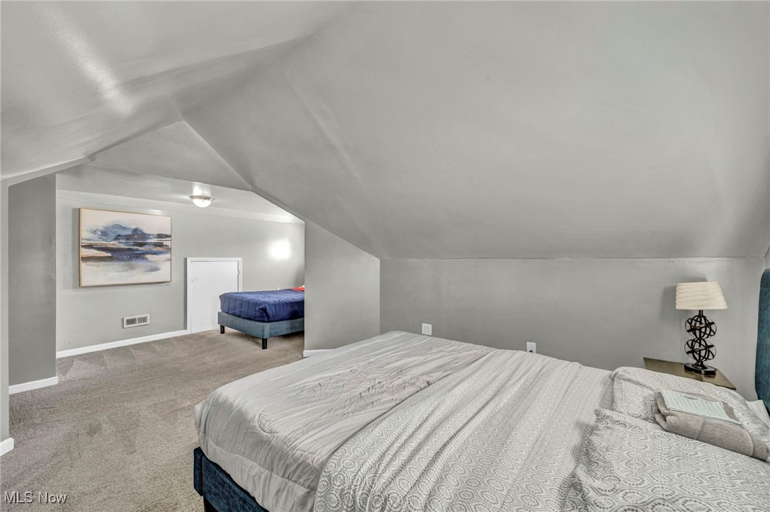 1727 Warrensville Center Road