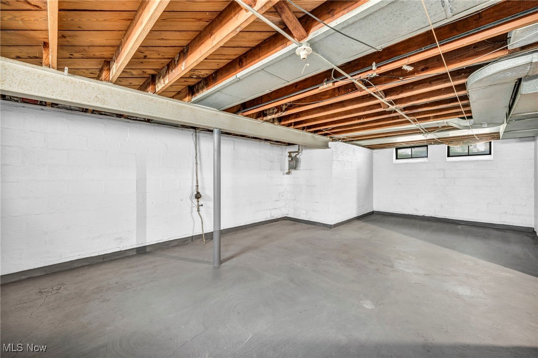 1727 Warrensville Center Road