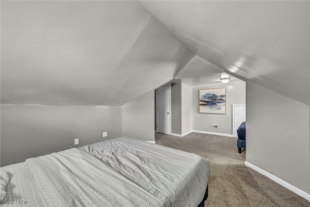 1727 Warrensville Center Road