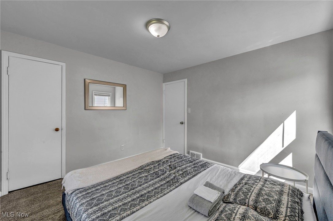 1727 Warrensville Center Road