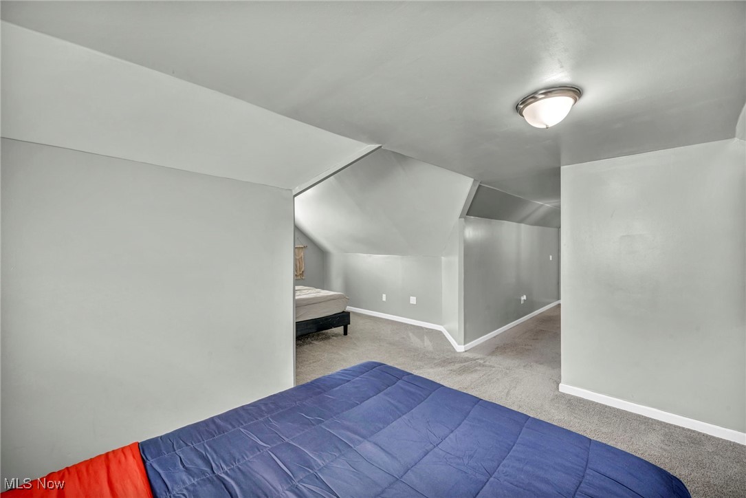 1727 Warrensville Center Road