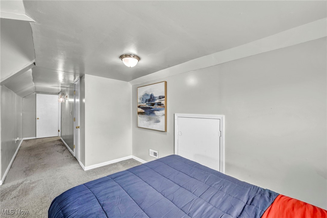 1727 Warrensville Center Road