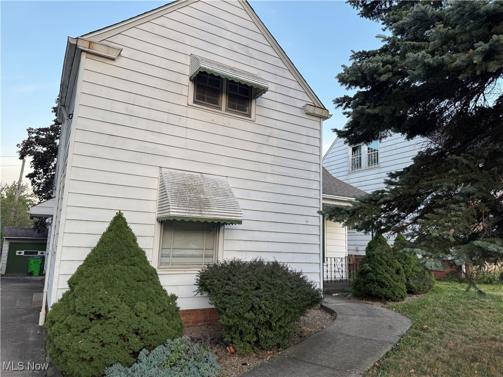 5139 E 114th Street
