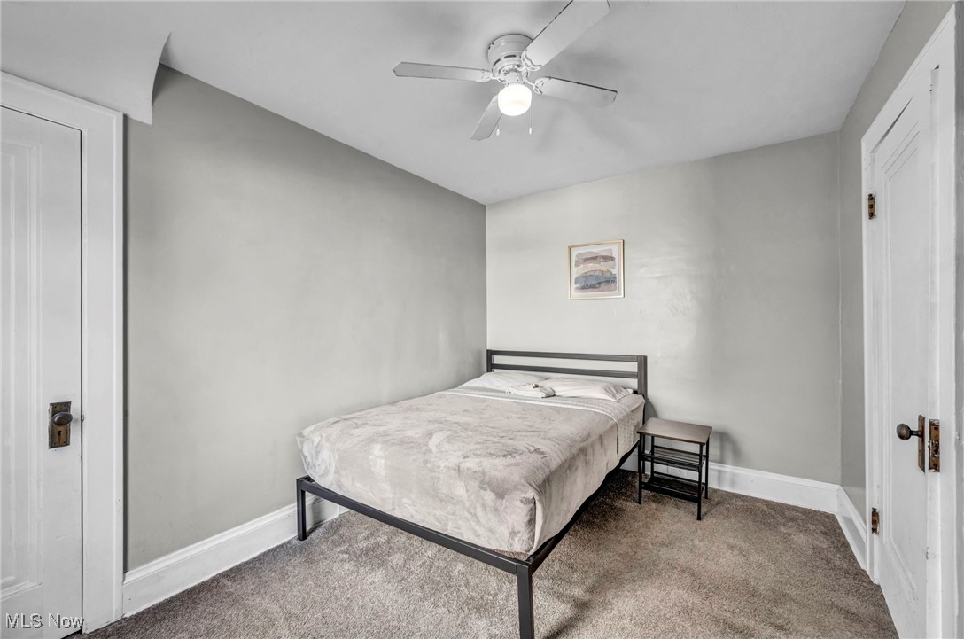 5570 Dalewood Avenue