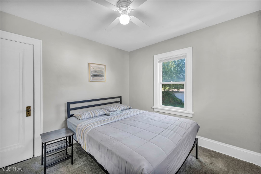 5570 Dalewood Avenue