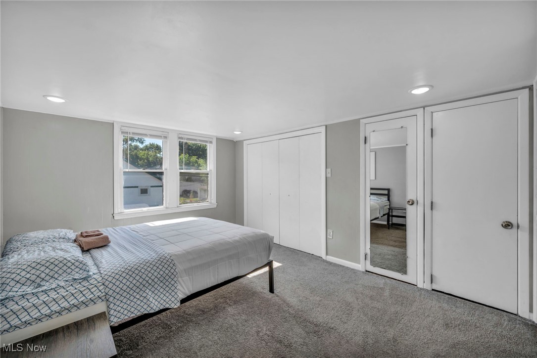 5570 Dalewood Avenue