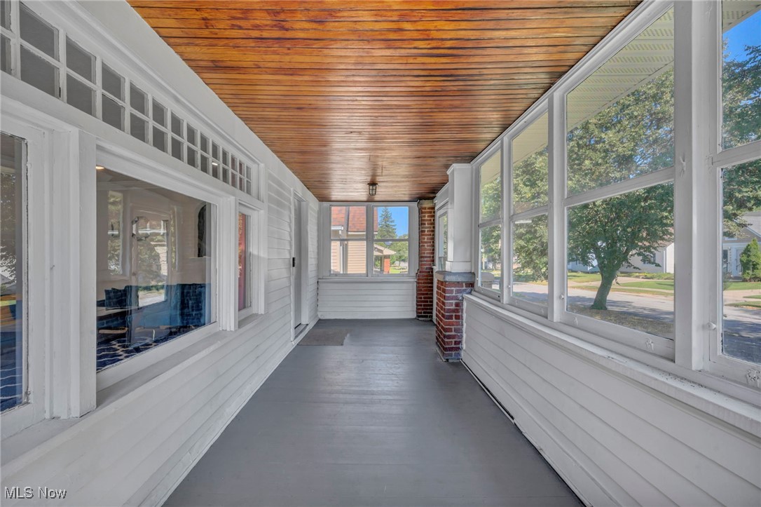 5570 Dalewood Avenue