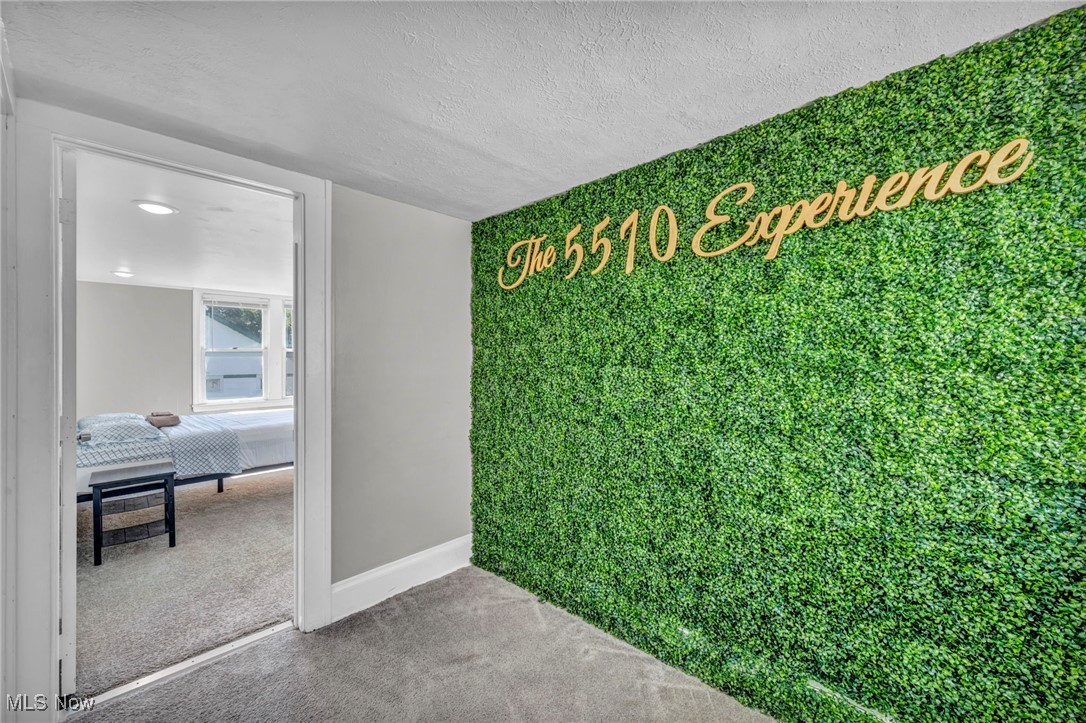 5570 Dalewood Avenue