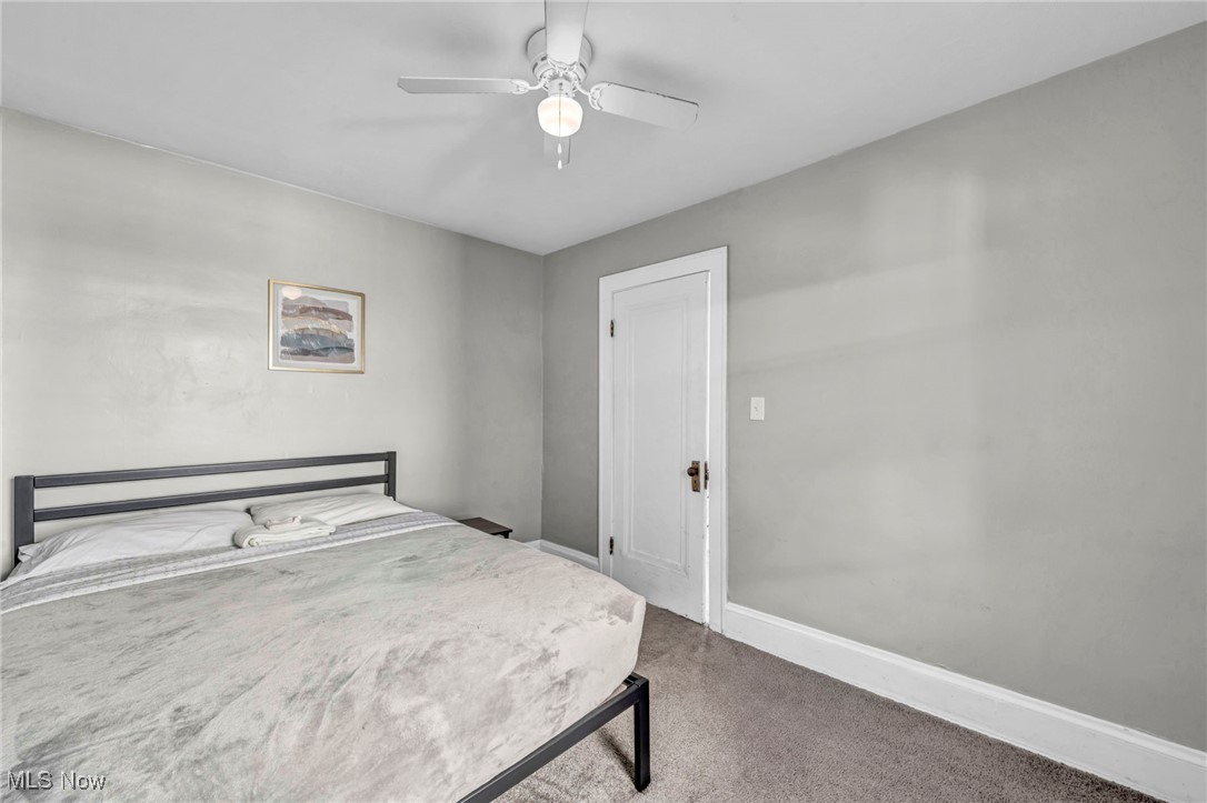 5570 Dalewood Avenue