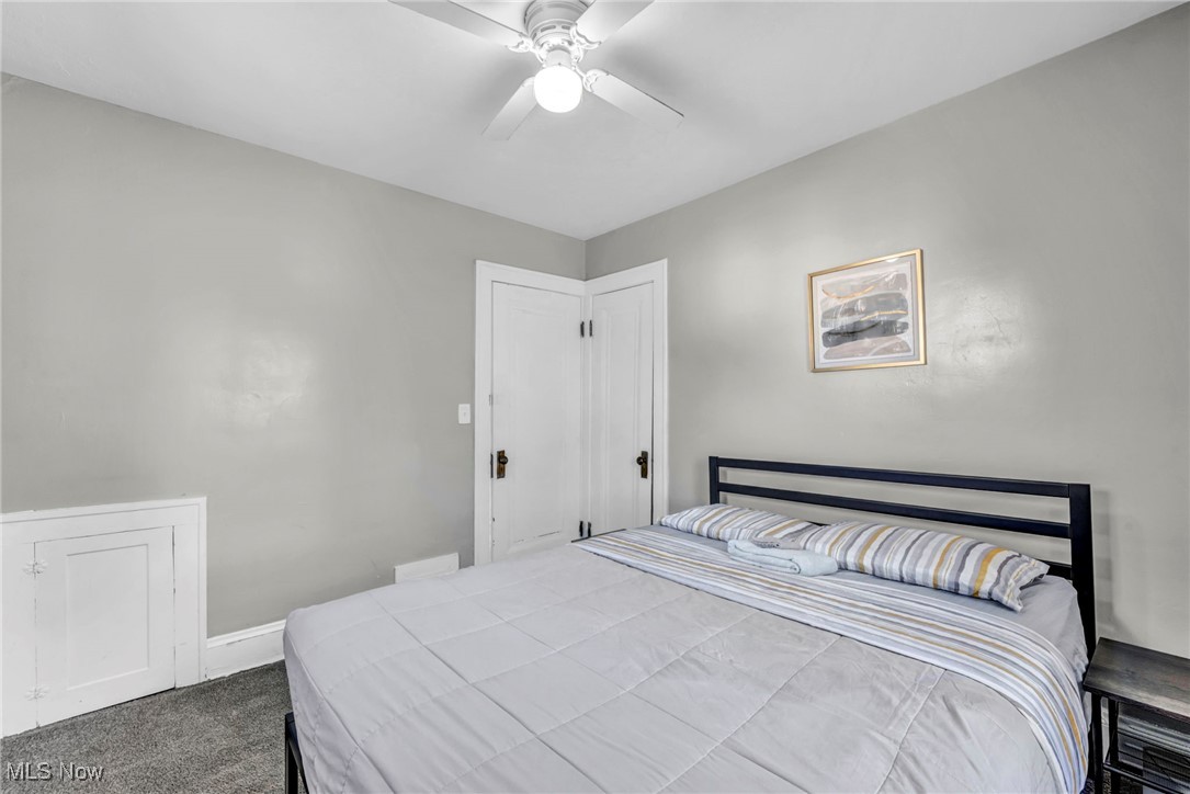 5570 Dalewood Avenue