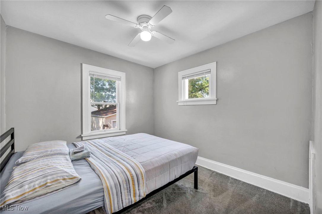 5570 Dalewood Avenue