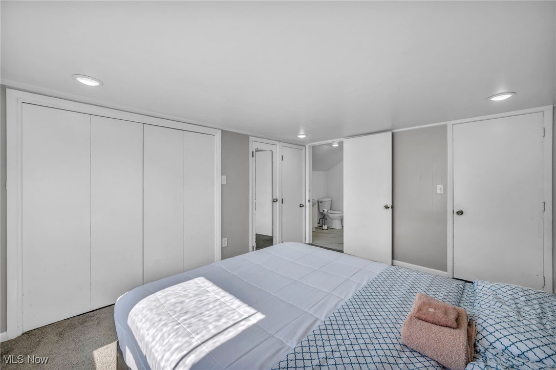 5570 Dalewood Avenue