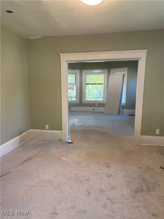 10313 Pierpont Avenue