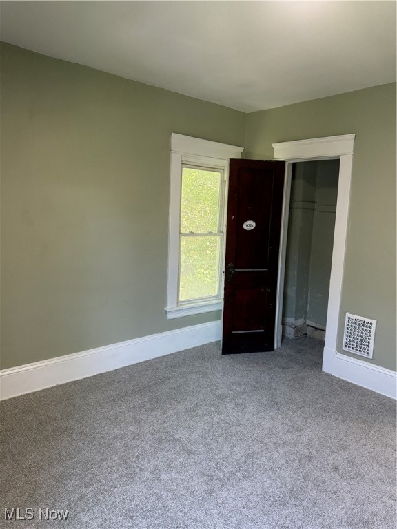 10313 Pierpont Avenue