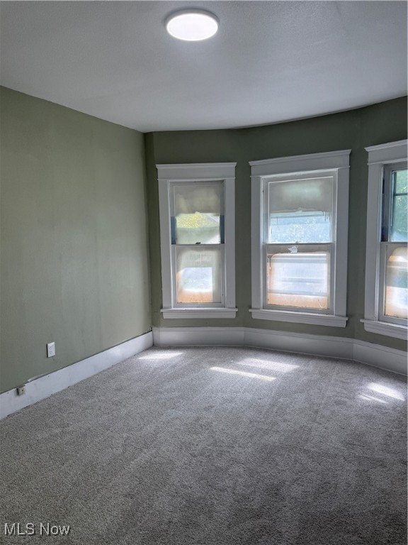 10313 Pierpont Avenue