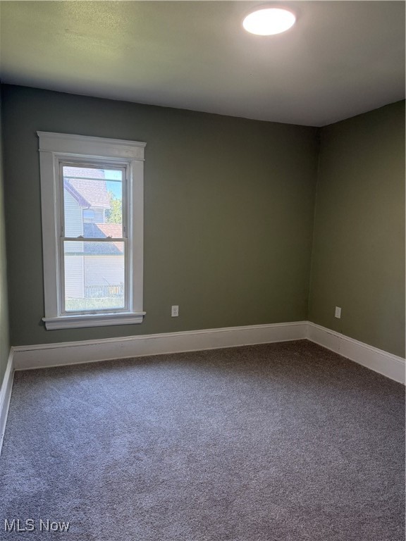 10313 Pierpont Avenue