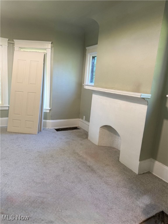 10313 Pierpont Avenue