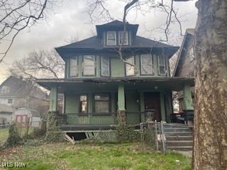 10313 Pierpont Avenue