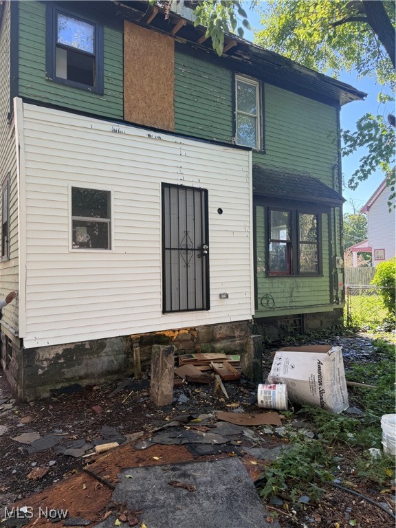 10313 Pierpont Avenue