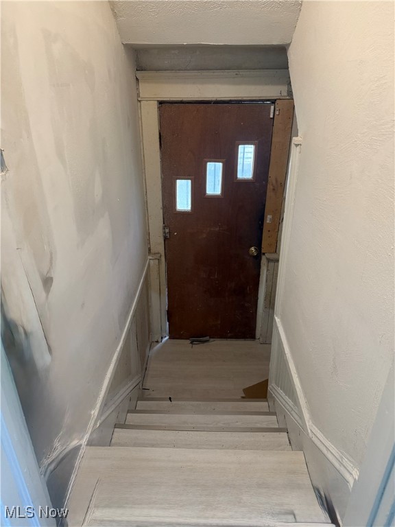 10313 Pierpont Avenue