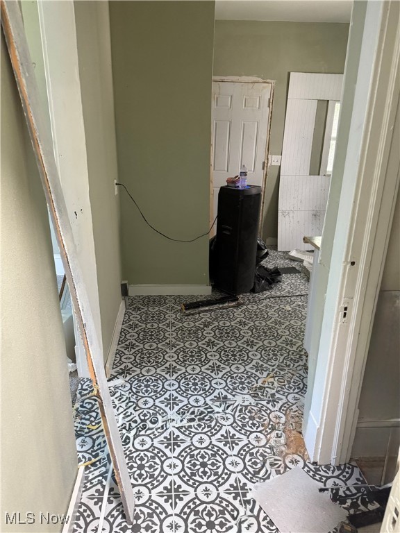 10313 Pierpont Avenue