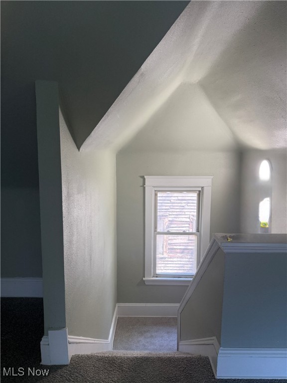 10313 Pierpont Avenue