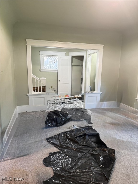 10313 Pierpont Avenue