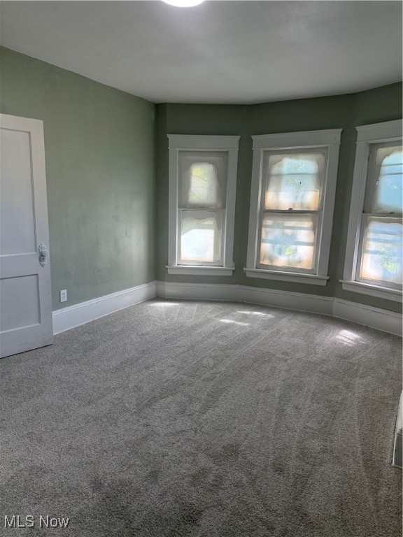 10313 Pierpont Avenue