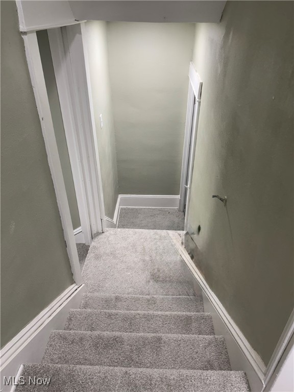 10313 Pierpont Avenue