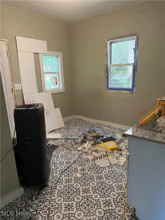 10313 Pierpont Avenue