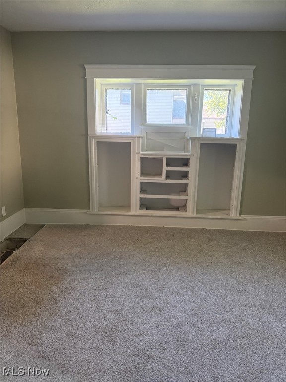 10313 Pierpont Avenue