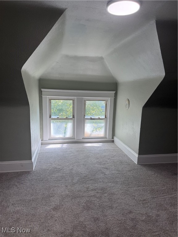 10313 Pierpont Avenue