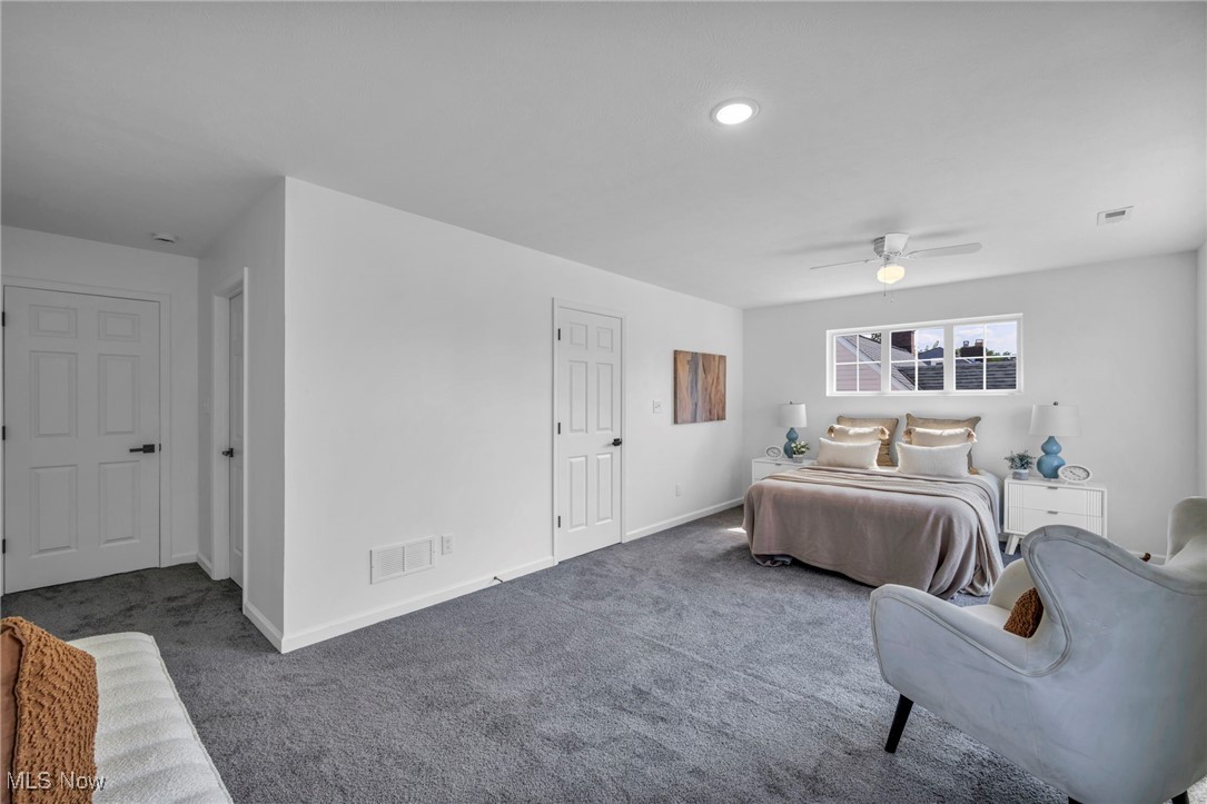 3693 Pennington Road