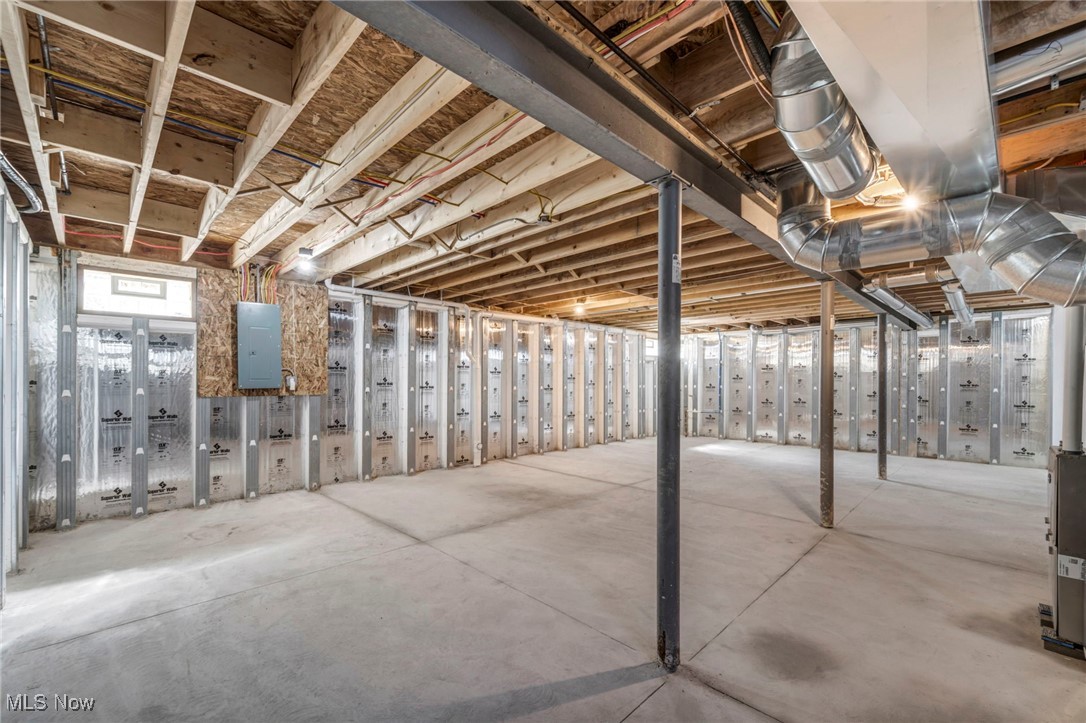 3693 Pennington Road